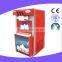 10 year China professional supplier ice cream maker machine