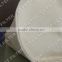 fiberglass filter bag for cemment industry,Dia160*5600mm