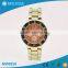Hot Sale Japan PC21 Watch Movement Women Fashion Hand Fitness Watch