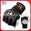 MMA Gloves/ Custom Made Printed MMA Gloves/ MMA Grappling Gloves