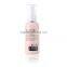 80g essential oil ingredient Multi-effect BB Cream