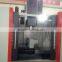 VMC1370 VERTICAL MACHINE CENTER VMC1060