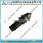 Trenching tools drill bit C31-55