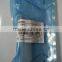 Hot sale Injector Control Valve F00VC01015/F 00V C01 015 for CR injector 0445110059