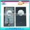 Back Housing for Nokia 1020 Battery Door Back Cover