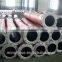 Concrete Pumping Hose
