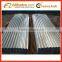 China roofing tile