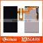 PayPal Accepted LCD Touch Screen Display for HTC One M8