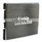 Karisin MLC ssd 2.5'' SATAIII ssd 480GB solid state ssd for notebook computer