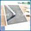 2016 new style touch ballpen for promotion with customization logo