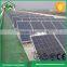 Solar Panel Ground Mounted Mounting Bracket