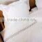 handmade embroidery bedding set