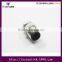 INST GOLD plated plug mae connector metal spring