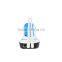 P2P IP Camera 720P HD WIFI Wireless Baby Monitor PTZ Security Camera ONVIF Cloud Night Vision Micro SD Card WIFI