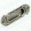 New european style antique furniture cabinet handle