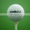 hot selling 2-piece new range golf balls usa business for sale tournament