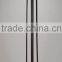 2015 Classical Torchieres lights With the coffee glass lamp shade
