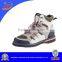 New style european wading shoes 16802