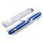 Medical Doctor Pen Torch Light For Doctors