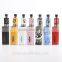 electronic cigarette vape modmost popular kits mod box jomo mod vape lite 65, shenzhen jomo mechanical vape mod