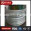 OEM Best Price ISO9001, FDA,LAF, CNAS Certified Aluminum Circle
