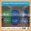 2015 hot sale inflatable bubble soccer