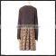 Women's Latest European Style Autumn Classic Floral Printed Dress