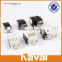 Promotional prices CE/CB thermal relay factories