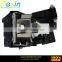 Original Projector Lamp AN-F212LP for Sharp PG-F212X,SHP119 projector lamp