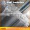 Aluminum Foil Roof Insulation Materials