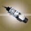 adjustable water pressure switch 1014