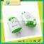 High quality travel charger for samsung approved qualcomm quick charger 2.0 class A standard