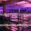 2016 best seller LED grow lights, wholesale to hydroponics retails, suppliers. Saga series good quality. German USA LEDs diodes