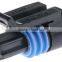 Multifunctional wire harness(Crimping+assembly)wire harness manufacturer