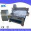 high quality cnc 1325 wood furniture guitar craft metal cutting senke 2016 new product cheap cnc wood router carving machine