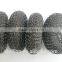 New china products for sale new products sale stainless steel scourer buying on 
