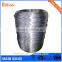 Innovative chinese products low price electro galvanized wire alibaba cn
