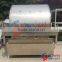 Cassava mill 20T/day mini flour mill/wheat flour mill machine                        
                                                                                Supplier's Choice