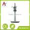 Cheap factory price sofa backrest hinge sofa backrest bracket