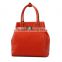 S481-A2397 fashion lady bags woman 2015 new arrival lady handbag south africa ostrich leather bag