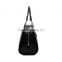 S406-A2358 2015 new products fashion wholesale office women Genuine leather handbag manufacturer