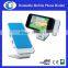 Rotatable USB HUB Phone Holder For Smart Phone