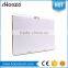 New products 2016 best qualitybest-selling 3g android tablet pc