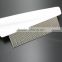 best selling dog products nit comb private label dog grooming