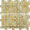 light brown full polished flooring glazed tile, porcelain marble tile ceramic 60x60 cheap