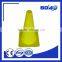 Promotion!!Hot Football Soccer Cone Sports/Training Cone Dropshipping