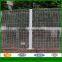 Factory direct sale anti climb ,anti cut 358 high security fence/wire mesh fence