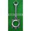 Engine parts for sale Connecting Rod of Man engine model 16/24,21/31,27/38,32/40