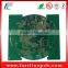 FR4 94vo ROHS PCB Board,Camera Module PCB,Android PCB Board