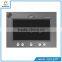 2015 Promotional Business Gift Paper Invitation Card 10 inches lcd Video Brochure Card